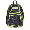 Picture of SEVEN DUAL LIME PUNCH BACKPACK